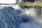 PICTURES/Dettifoss and Selfoss Waterfalls/t_Dettifoss Falls10.JPG